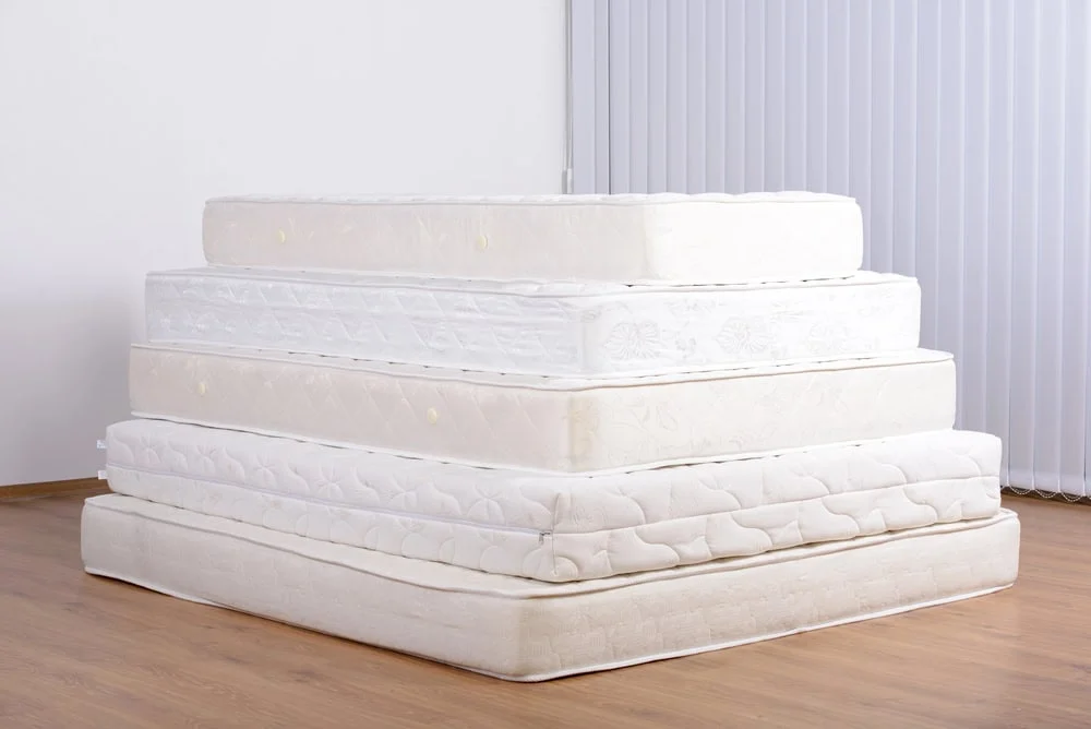 Mattresses.jpg