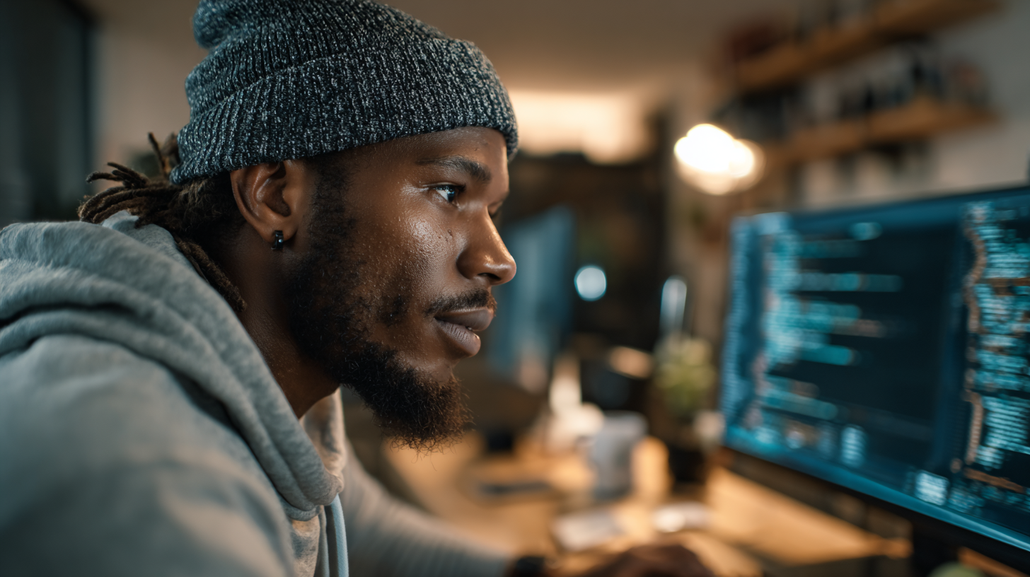 Mobile app developer.png