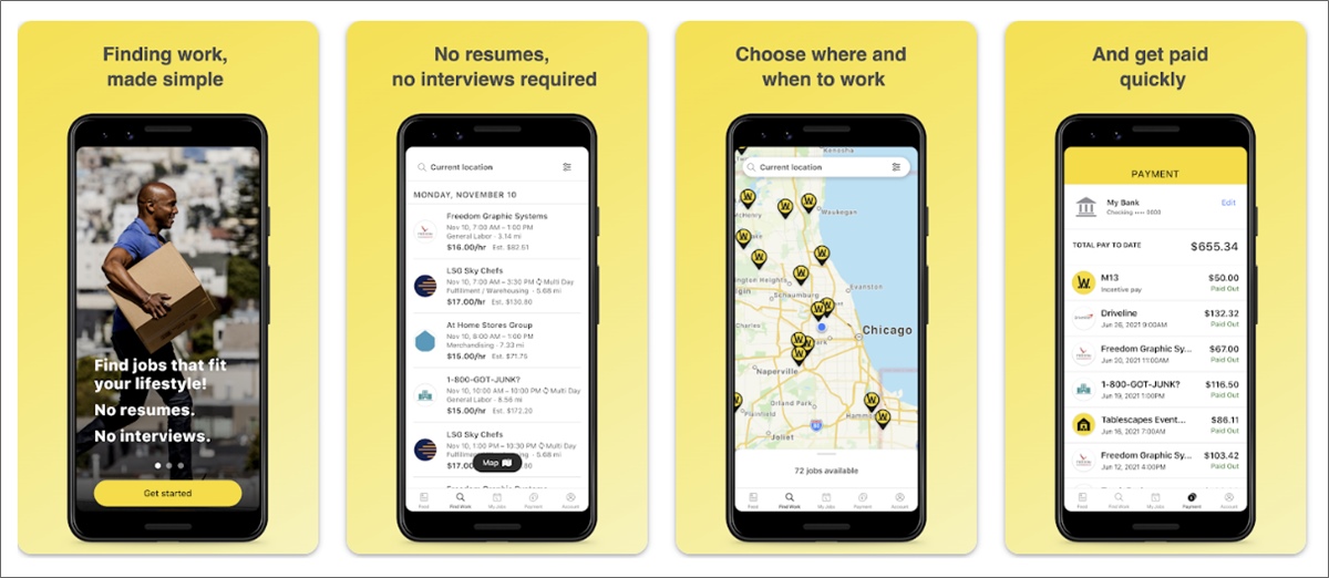 Wonolo odd jobs app.jpg