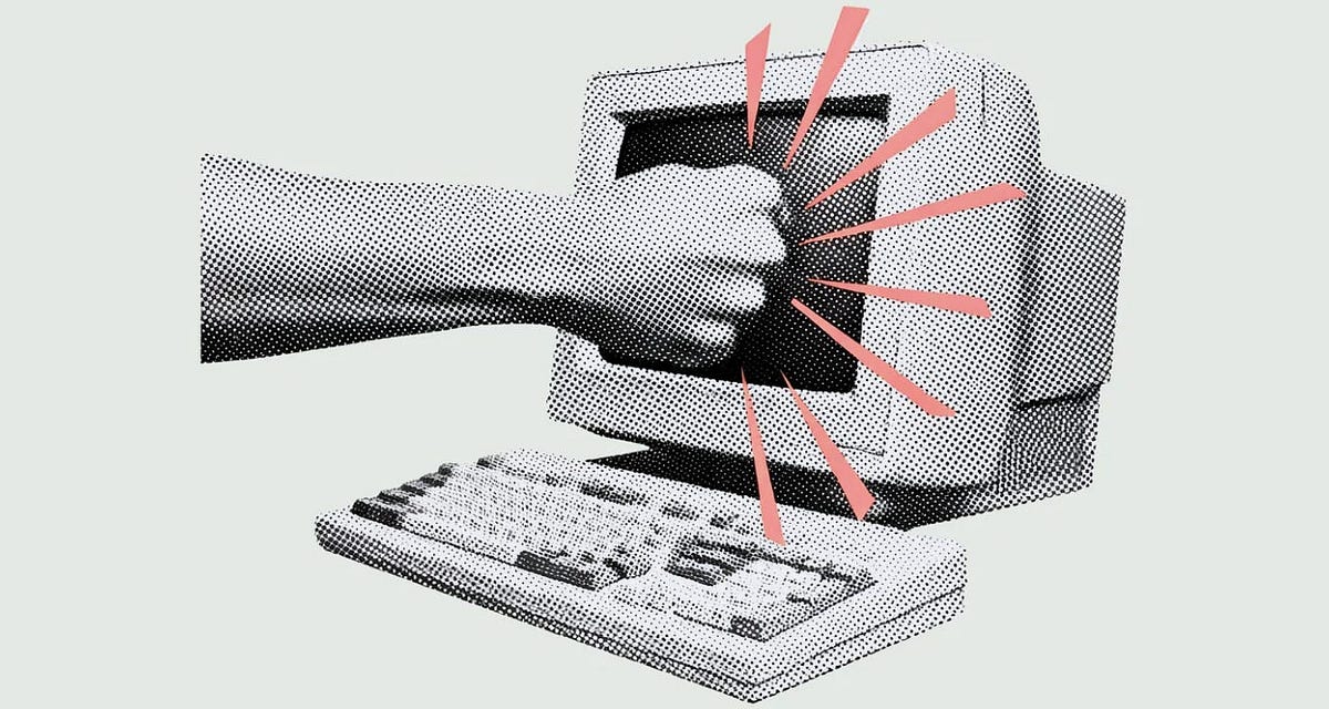 0mvzx vnmky7 y0za.png