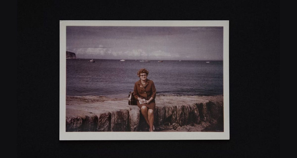 0xqiug3hgi0m epj8.png