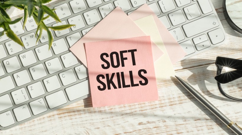 12 soft skills employees need to succeed in the future workplace.jpg