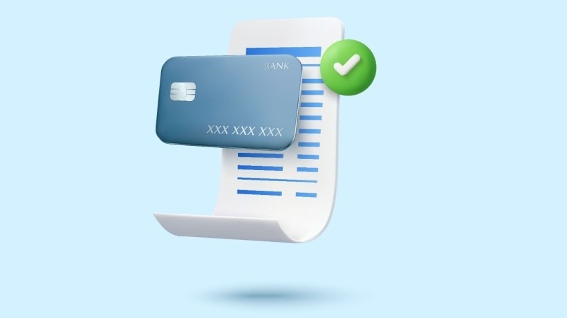 15 Best Payroll Automation Software Solutions For Growing Businesses.jpg