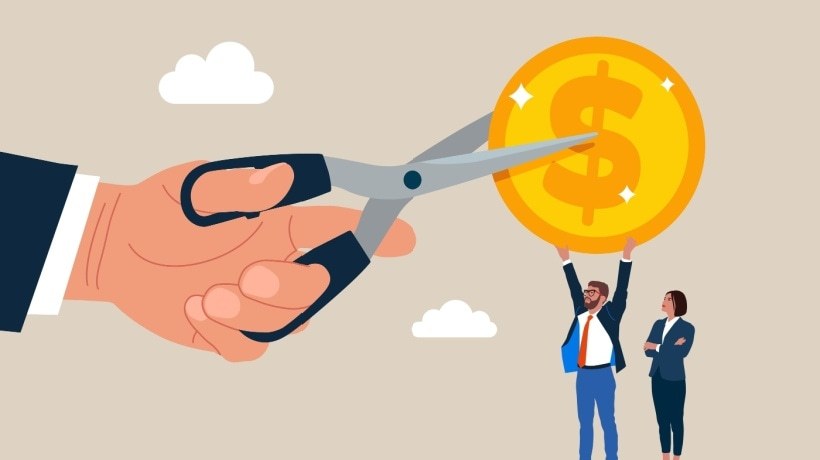 15 cheap payroll software for small businesses 2025.jpg