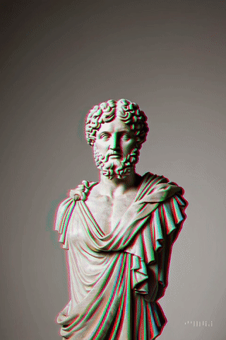 1kg9rvtdi285ng1vwz8de w.gif