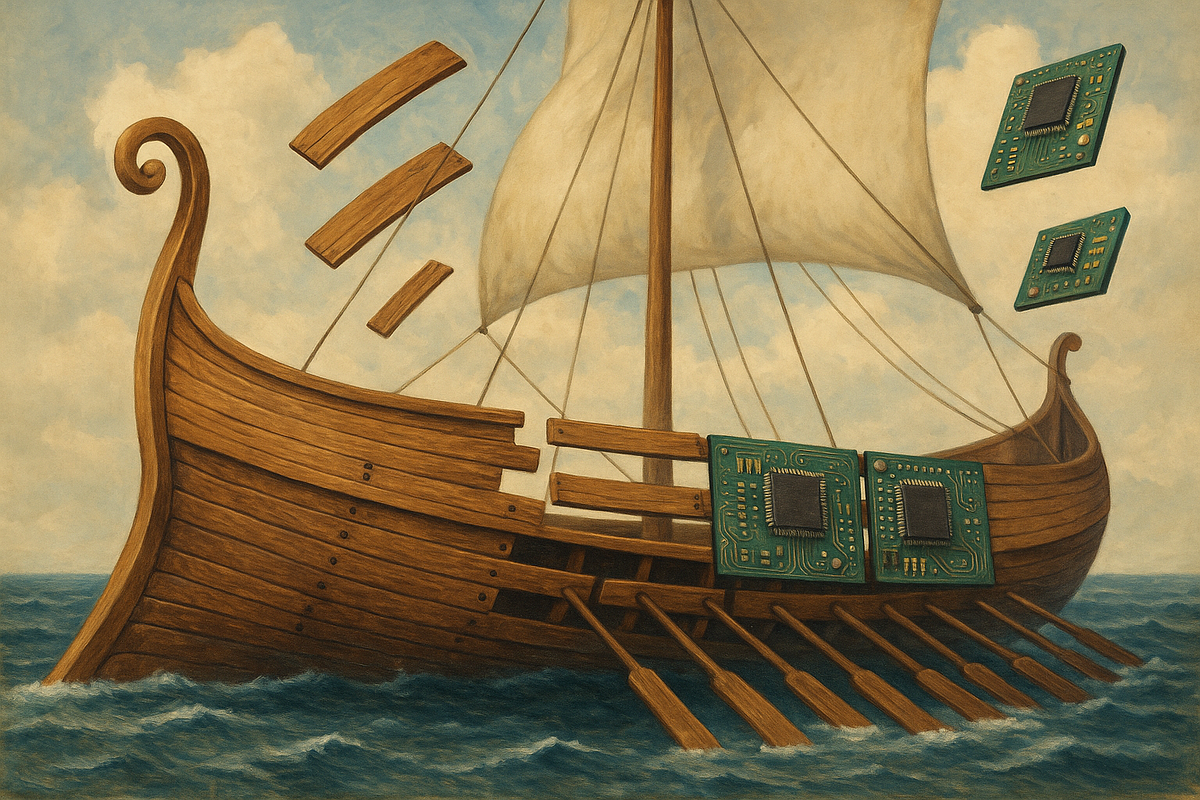 1mv2d6jbcfgdckayve w0rw.png