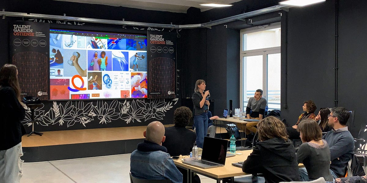 1rryadkbbkjnbfk z3fvk g.jpeg