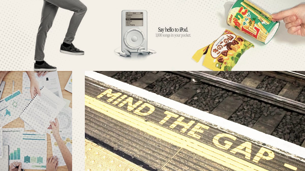 1rnzz5vppkqpqghxvoqej w.jpeg