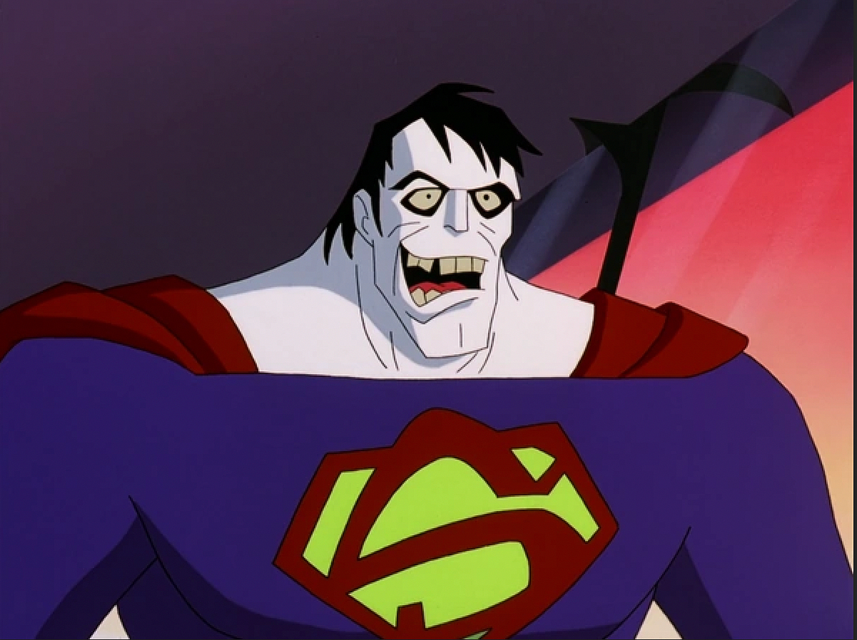 1ud88hujxrf icjhasquqng.png