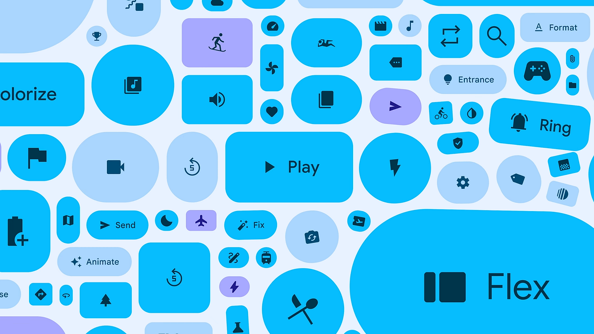 1lc hyyt0be6kqpywnzsvjg.png