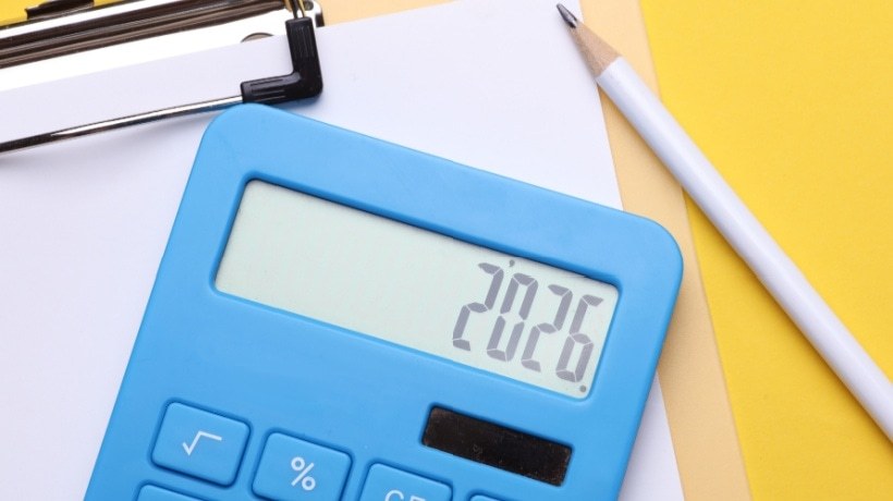 2026 ld budget priorities every leader should know.jpg