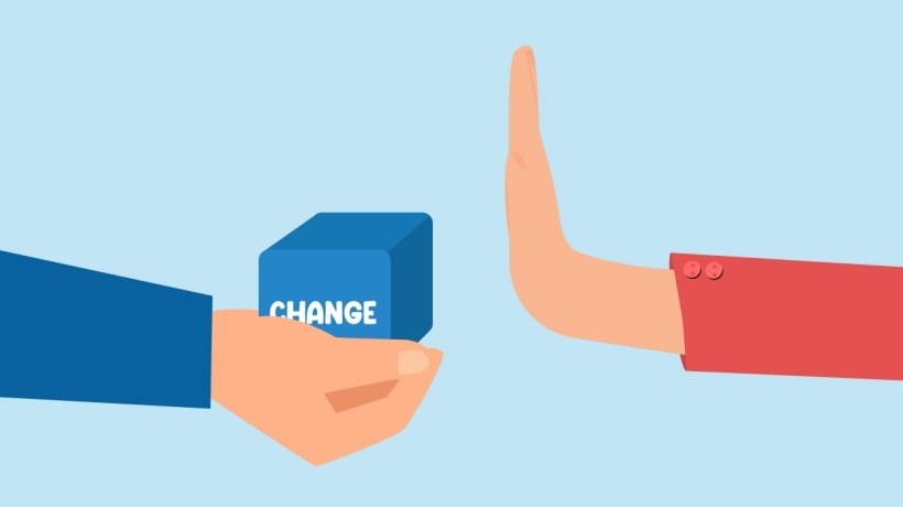 5 reasons why organizations insist on investing in failed learning strategies.jpg