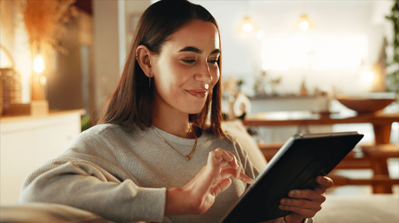 5 top guest author articles that cover ld trends.png