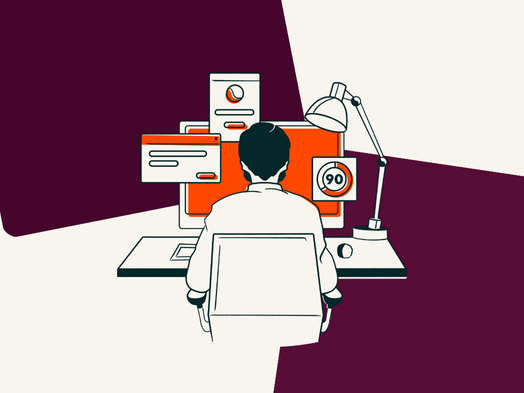 5buse201 3.webp.webp