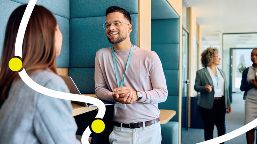 5cca8afd5e894a3cd56ba5a7bf013d93 e1763989554915.jpeg