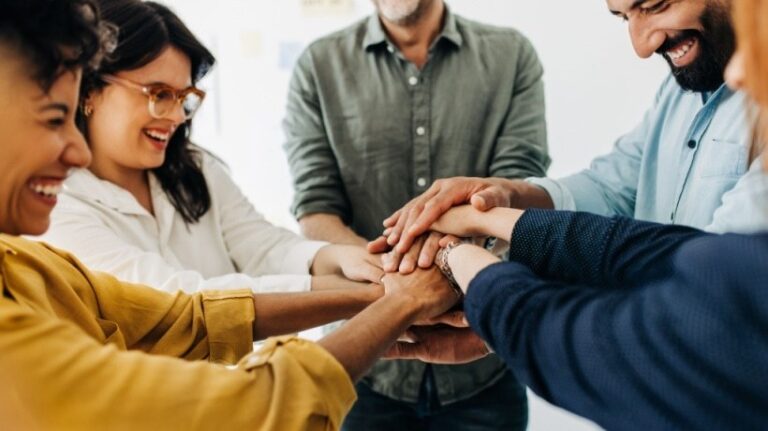 7 Steps To Build A Culture Of Agility And Continuous Learning – Virtual ...