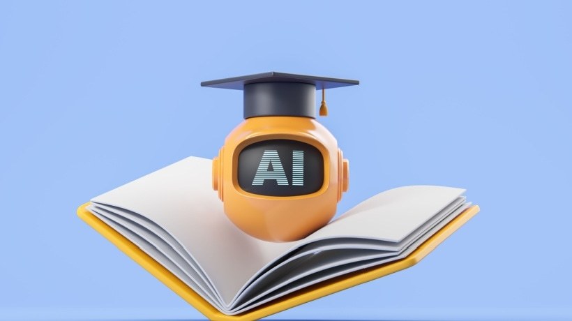 7 ways to leverage ai in higher education.jpg