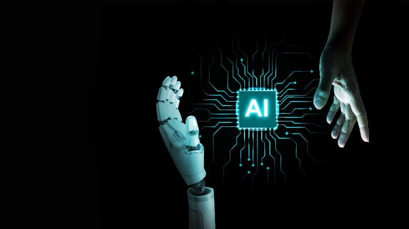 Ai driven personalization in elearning redefining the future of learning experiences.jpg