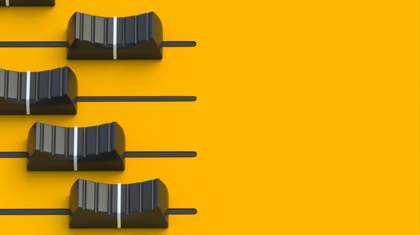 Designing corporate training with adaptive learning for maximum impact.jpg