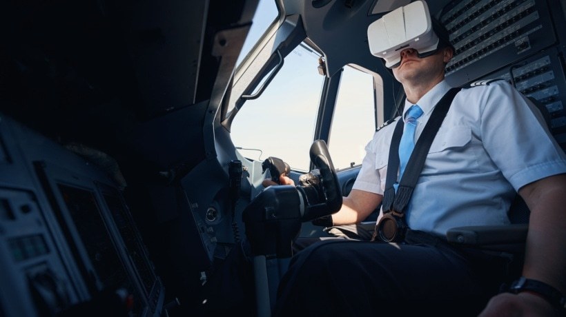 Finding elearning content providers specializing in your industry.jpg