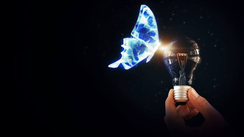 From training to transformation what it takes to make learning stick.jpg