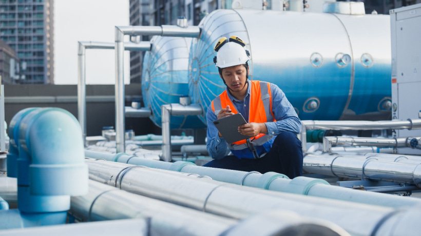 How digital inspections and elearning strategies are transforming hvac field training.jpg