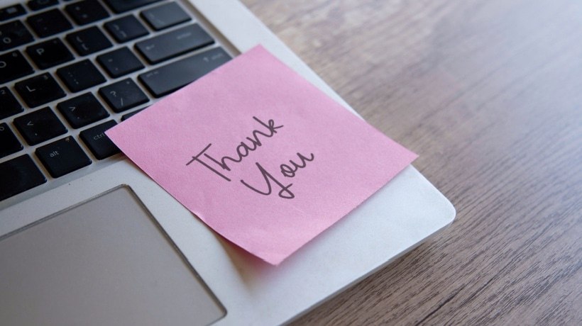 How gratitude boosts learning in the workplace.jpg