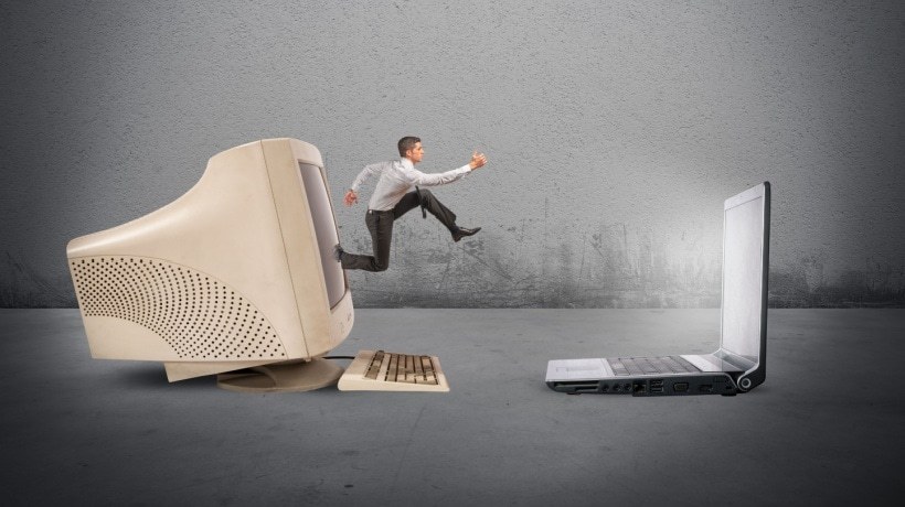 How to modernize legacy elearning content with authoring tools 1.jpg