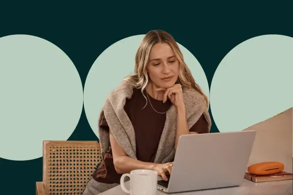 July content automated abm campaign orchestration for targeting fortune 500 it decision makers 1 202.webp