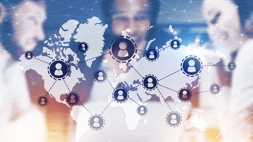 Ld for the global audience tips for multilingual projects.png