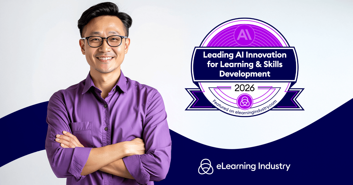 Leading ai innovation for learning skills development 2026 social share image.png