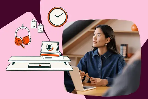 Marketing career path research 1 20250925 5381988.webp.webp