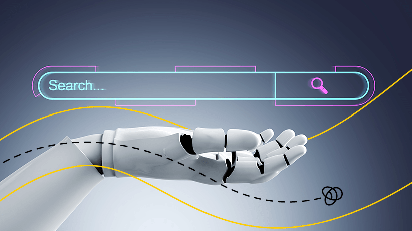 Seo for ai search engines optimize your lms content for ai discovery.png