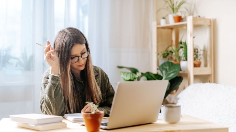 Shutterstock 1933451225.jpg