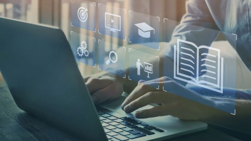 Shutterstock 2151930335.jpg