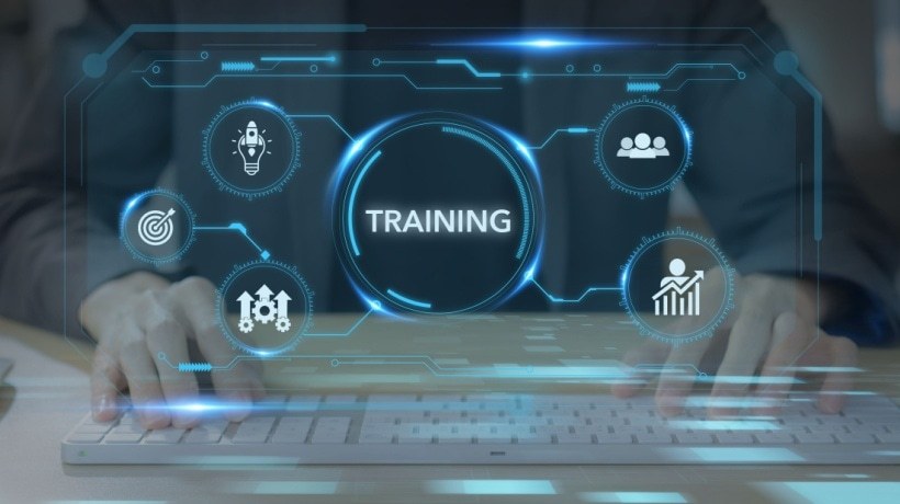 Shutterstock 2496356969.jpg