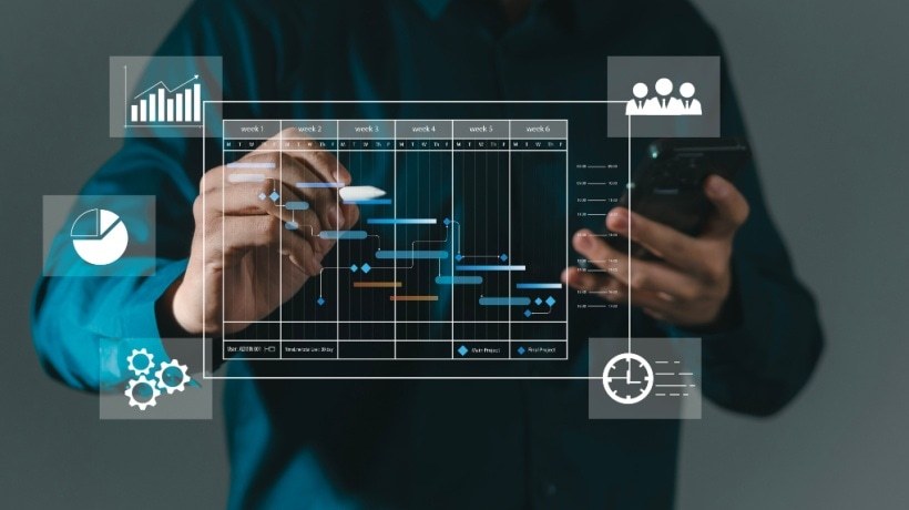 Shutterstock 2519207001.jpg