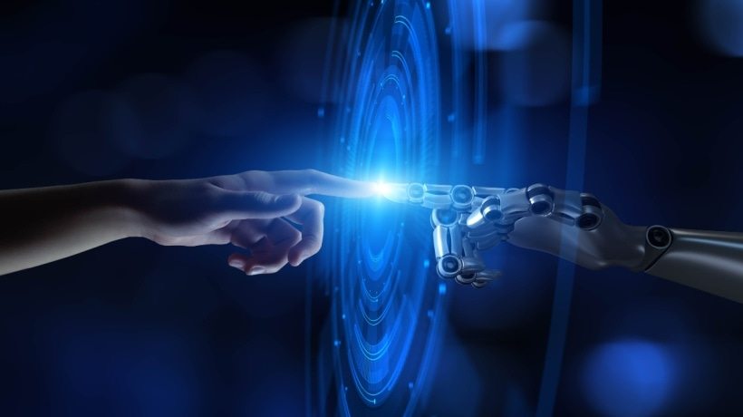 Shutterstock 2562051803.jpg