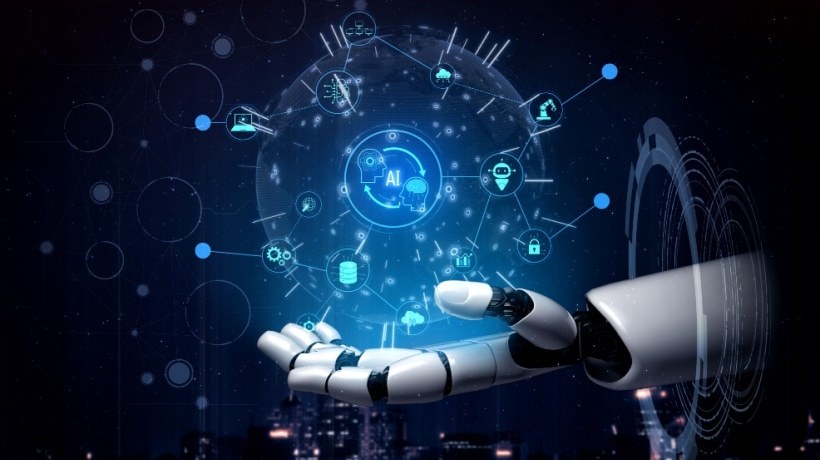 Shutterstock 2655961341.jpg