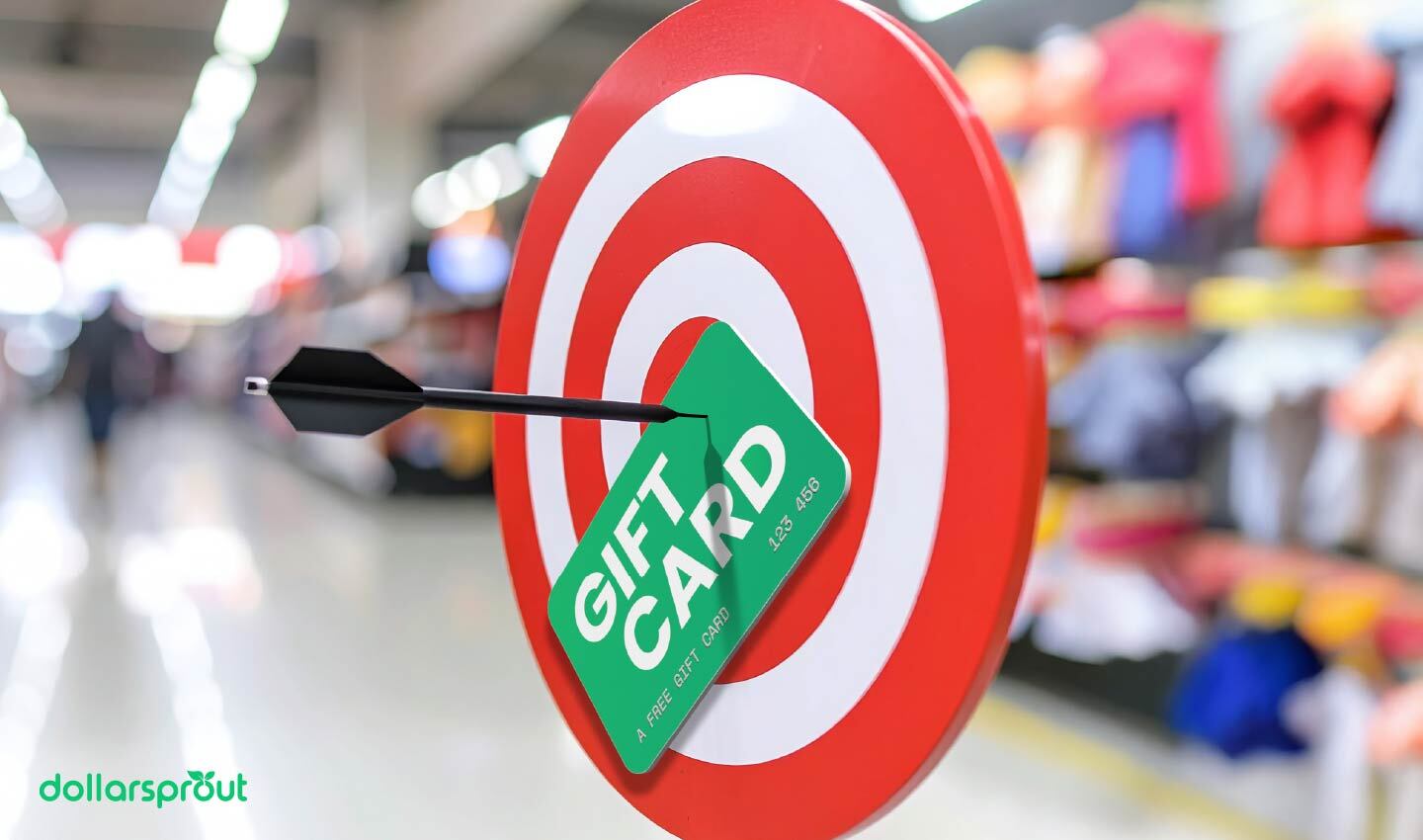 Target gift cards feature image.jpg