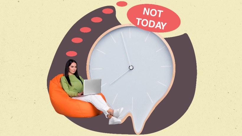 The psychology of procrastination why we put off learning tasks and what we can do about it.jpg