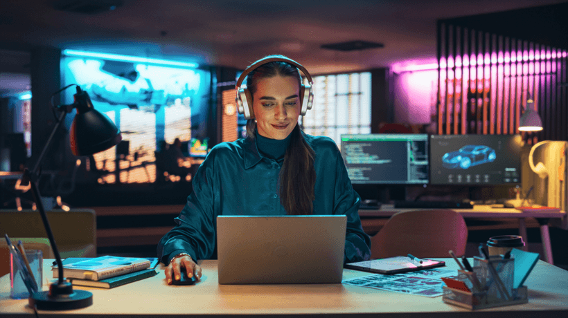 Types of gameplay in ld how they enhance skill development .png
