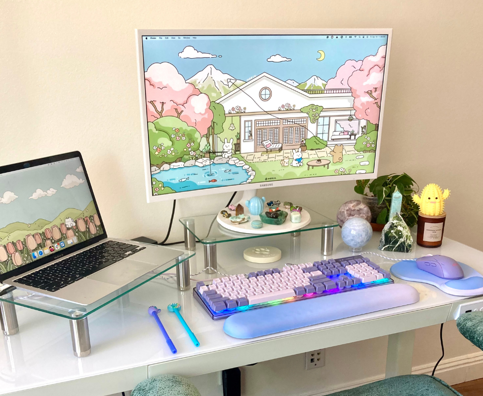 Untitled design 4 e1761842109517.png