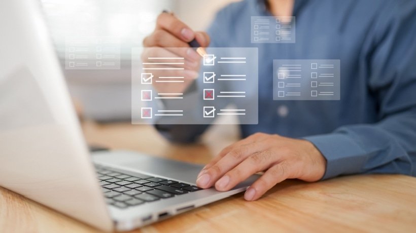 What is scorm benefits tools and compliance.jpg