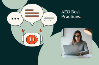 Aeo best practices featured.png