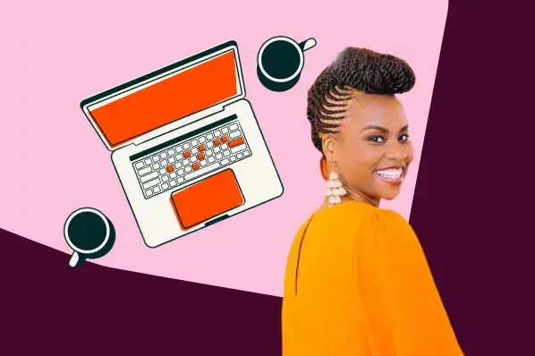 Ai bias 1 20250925 3085929.webp.webp