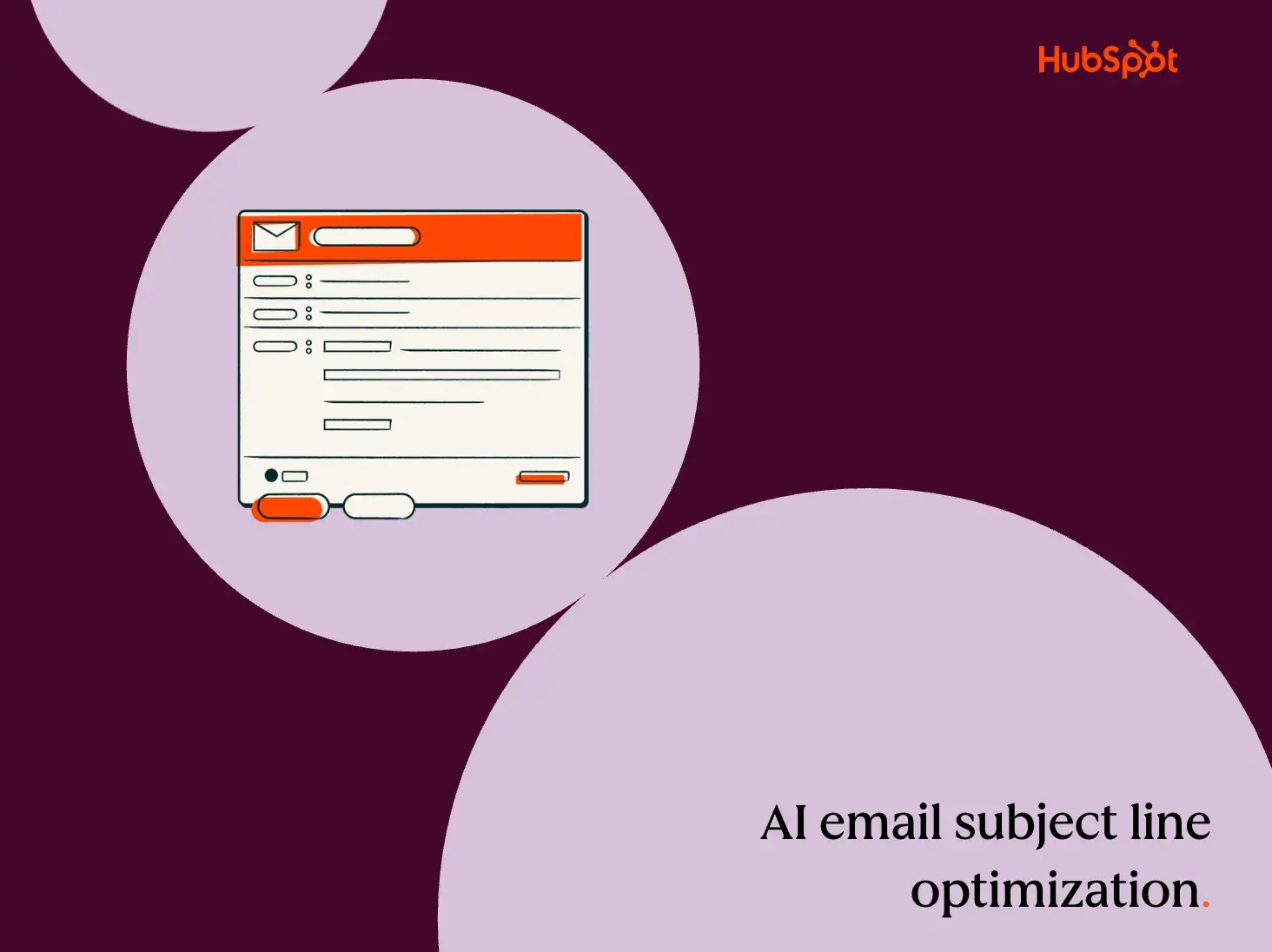 Ai email optimization 1 20251014 4500151 1.webp.webp