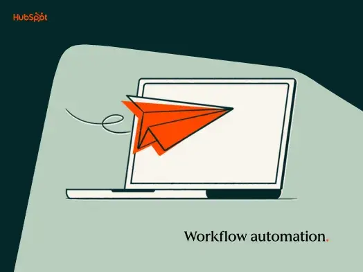 Automation workflow 1 20251117 6348043.webp.webp