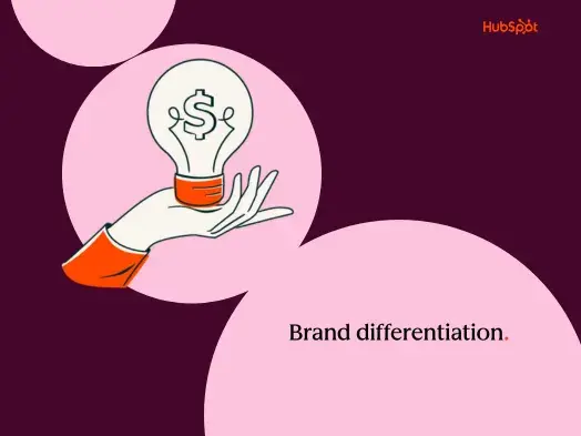 Branding differentiation 1 20251029 9163280.webp.webp