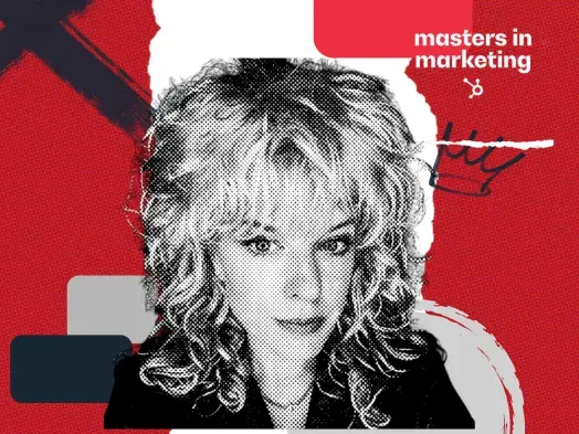 Brewnuts masters in marketing 1 20251113 7352344.webp.webp